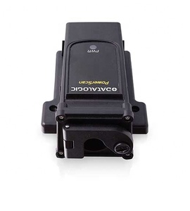 Datalogic PD9630 <strong>Android</strong> Barcode <strong>Scanner</strong> 2d Automatic Barcode <strong>Scanner</strong> Fix Barcode <strong>Scanner</strong> for Sale - Product Image 3