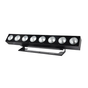 8x30w <span class=keywords><strong>rgb</strong></span> cob <span class=keywords><strong>dmx</strong></span> <span class=keywords><strong>led</strong></span> bar licht