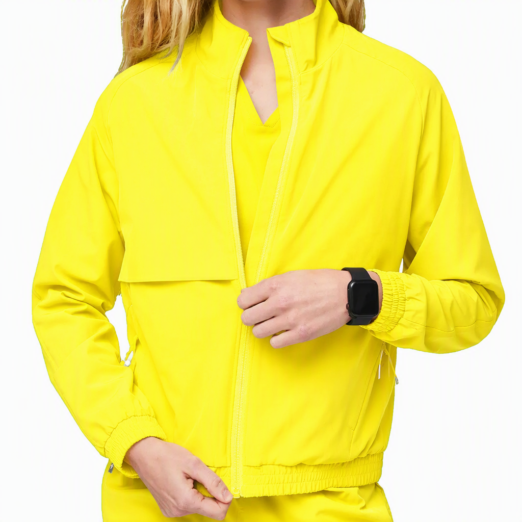 Amarillo