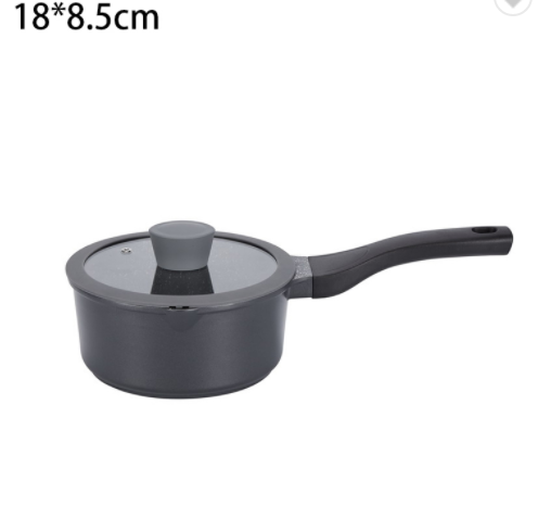 Casserole (18*8.5cm)