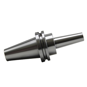 Bán buôn độ chính xác cao SK nhiệt co lại phù hợp với <span class=keywords><strong>Chuck</strong></span> giữ công cụ sk40 thu nhỏ phù hợp với chủ cho máy phay <span class=keywords><strong>CNC</strong></span> - Product Image 5