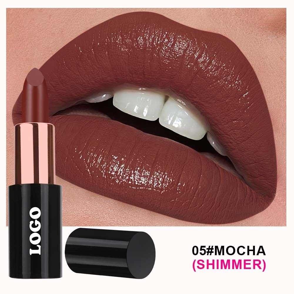 05# Rouge à lèvres hydratant