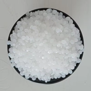 プラスチック原料顆粒<span class=keywords><strong>5000S</strong></span> SINOPEC <span class=keywords><strong>HDPE</strong></span>工場直販