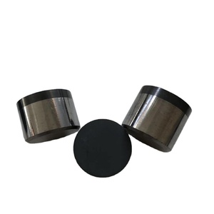 PDC Bit için 1608 mm PDC kesici - Product Image 1