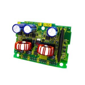 A20B-8101-0180 PCB ประสิทธิภาพสูงแผงวงจรพิมพ์ต้นฉบับใหม่ - Product Image 2