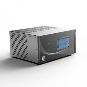 热销高清无缝混合矩阵，带 HDCI HDBaseT H.264 模块化矩阵切换器 - Product Image 2
