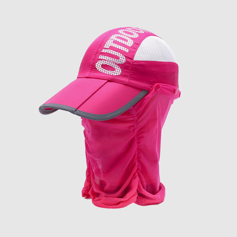 สีแดงกุหลาบ