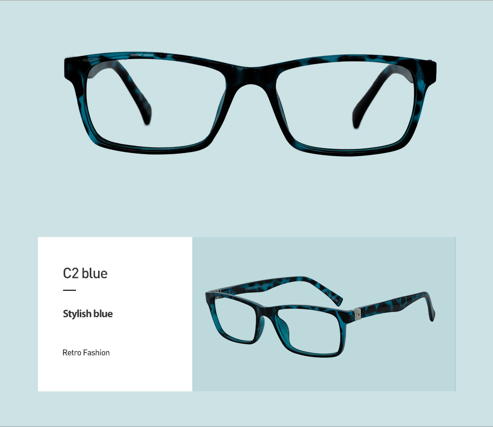 C2 OC5030