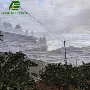 Tốt dệt vườn Moth lưới cho cây ăn quả và rau Crop bảo vệ chống côn trùng lưới - Product Image 6