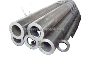 Bs EN10217 P235 TR1 OD 168.3MM <span class=keywords><strong>WT</strong></span> 6.55MM inşaat için ERW çelik boru olabilir