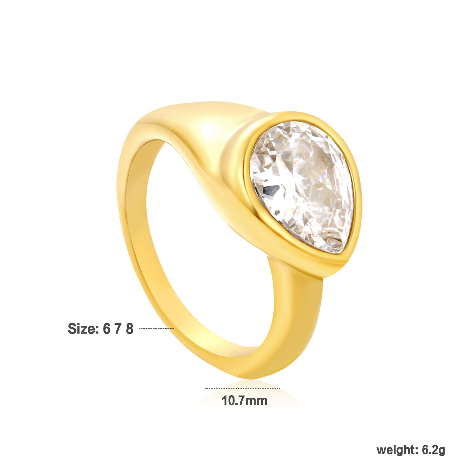 RI1678A6-8G RI1678A6-8G