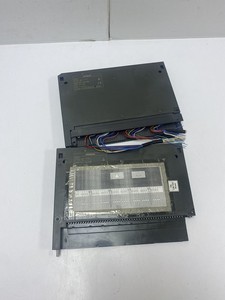 Controlador de programación PLC 6MD10310AA00 de entrada analógica Plc Sicam nuevo y Original - Product Image 5