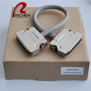 Neues & Original SPS-Controller-Modul CJ1W-TC102 SPS-Ausgangs-/Eingangs einheit für die Programmierung auf Lager - Product Image 6