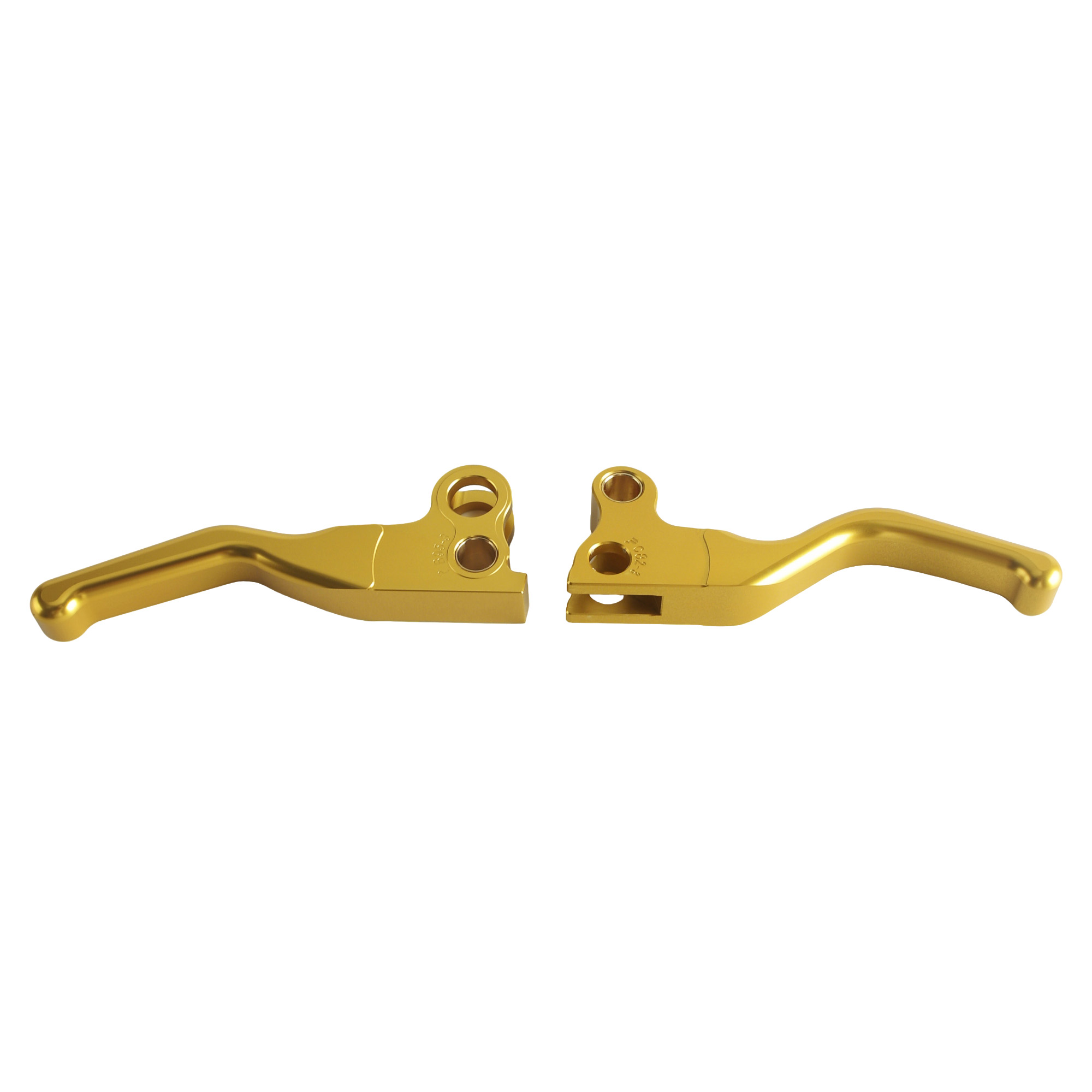 BCL-95823-GD-Gold
