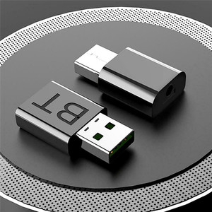 Luetooth-receptor de televisión 2 en 1 de 5,0mm, dispositivo de medición de 3,5mm - Product Image 3
