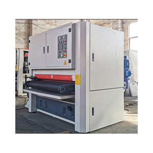 1000MM <strong>Metal</strong> Stainless Steel Sheet <strong>Sanding</strong> <strong>Machine</strong> <strong>Water</strong> Type Abrasive Belt <strong>Sanding</strong> <strong>Machine</strong> Sander Flat Polishing <strong>Machine</strong>