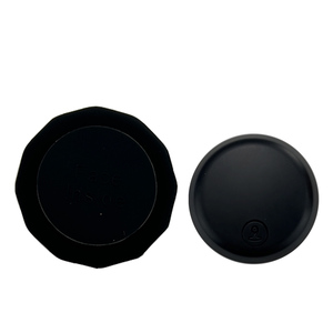 Smart Mini GPS Tracker for <strong>IOS</strong> and <strong>Android</strong> Historical Track Query Bluetooth Anti-Lost <strong>Device</strong> Multiple People Viewing - Product Image 4