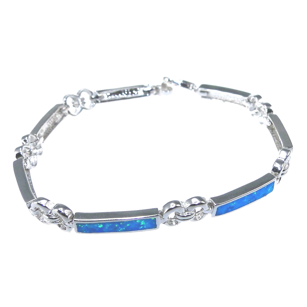 DR03010B ดีอาร์03010บี