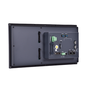 Controlador de torno CNC profesional 2 3 4 controlador de máquina CNC de torno de 5 ejes - Product Image 5