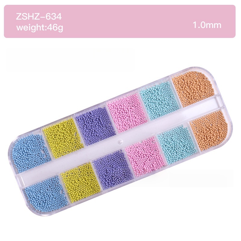 SKU-07-ZSHZ-634