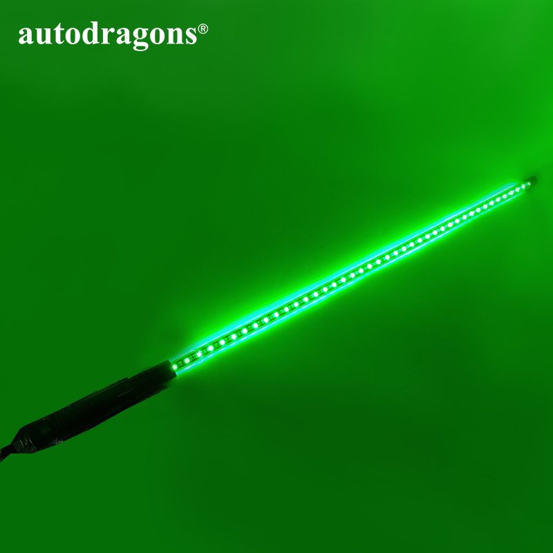 ADT-LW-0.9M-G