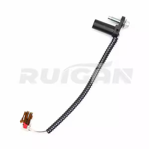 L1MZ7M183A HL3Z7M183A L1MP7M183AA L1MZ7M183A <strong>Auto</strong> <strong>Speed</strong> <strong>Sensor</strong> for for Ford Lincoln - Product Image 2