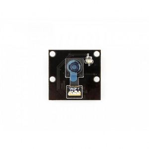 Modulo telecamera RPi RPi modulo Raspberry Pi - Product Image 1