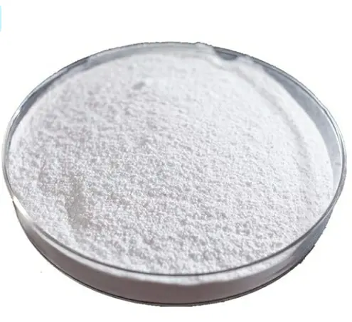 Hete Verkopende Chemische Additieven Food Grade Hoge Viscositeit Carboxymethylcellulose Natrium Cmc Emulgator Cmc Poeder Prijs