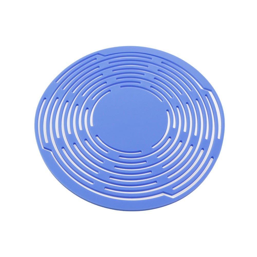10-azul claro