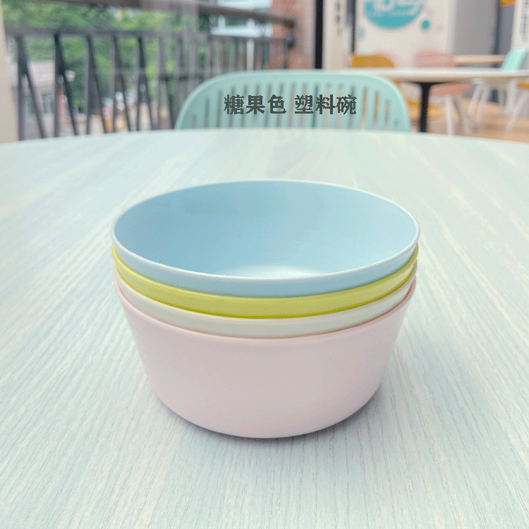 สีมาการอง - 4 สี