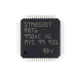 集積回路プログラマブルロジックIC 100TQFP EPM240T100C5N - Product Image 4