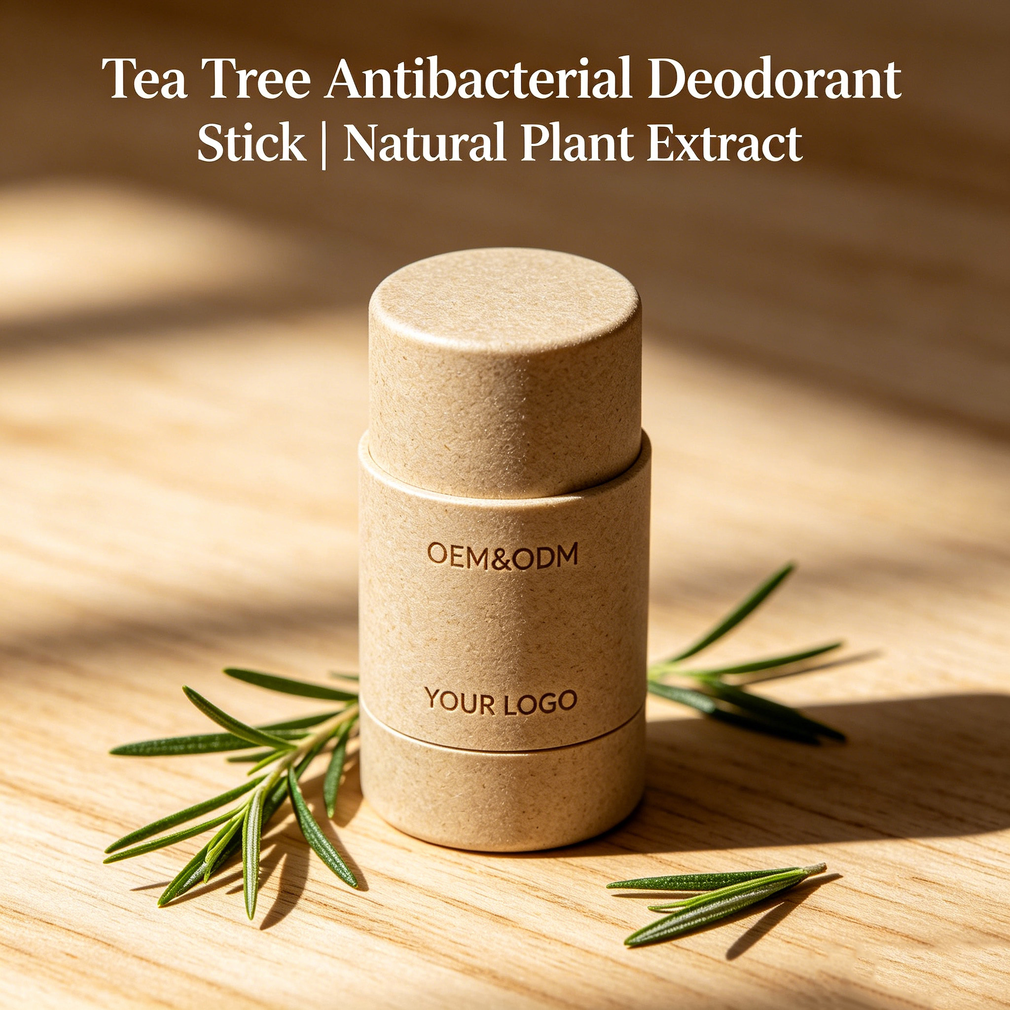 eco-friendly material