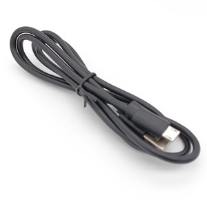 ร้อนขาย USB V8ไมโครซิงค์ข้อมูลสายชาร์จสำหรับโทรศัพท์มือถือ Android สาย Usb - Product Image 5