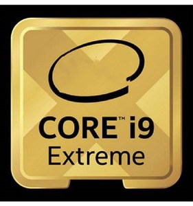 CD8069504381800S RGSG CPU-merkezi İşlem üniteleri i9-10980XE Extreme Edition İşlemci (24.75M önbellek, 3.00 GHz) FC - Product Image 2