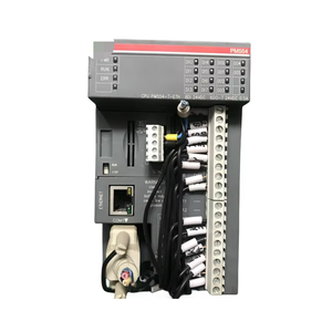 Bir yeni PM554-T-<span class=keywords><strong>ETH</strong></span> 1TNE968900R0110 hızlı kargo PM554-T-<span class=keywords><strong>ETH</strong></span> 1TNE968900R0110