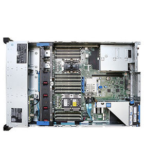 Giá rẻ thứ hai tay nâng cấp sử dụng HPE ProLiant <span class=keywords><strong>DL380</strong></span> Gen8 <span class=keywords><strong>Gen9</strong></span> gen10 G8 G9 G10 <span class=keywords><strong>8sff</strong></span> servidores máy tính <span class=keywords><strong>HP</strong></span> giá máy chủ - Product Image 1