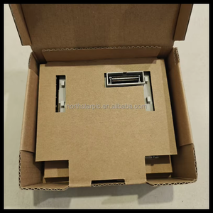 Vendas quentes CJ1W-ID211 24 VDC Entrada <span class=keywords><strong>Digital</strong></span> Unidade Controladores Lógicos Programáveis