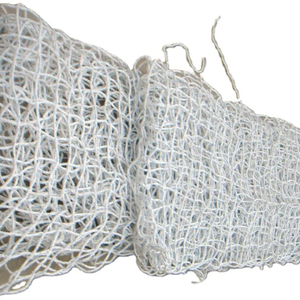 pp Gangway <strong>Net</strong> / Pe Gangway <strong>Net</strong> / Gangway Safety <strong>Net</strong> - Product Image 1