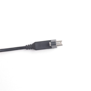 USB AM TO USB BM Data CABLE พร้อมสกรูเดี่ยวสำหรับเครื่องพิมพ์ - Product Image 6