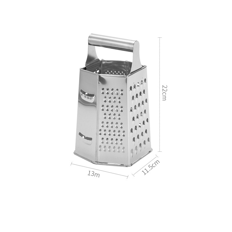 SKU-2