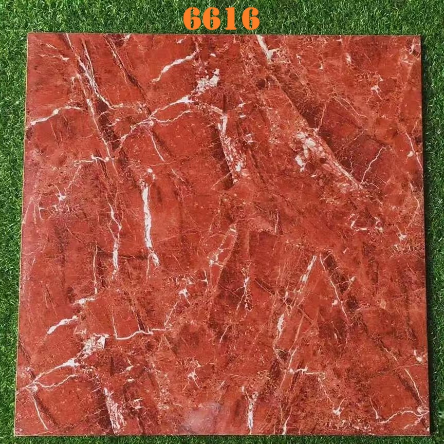 6616