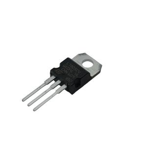Yeni ve orijinal IC l7220 cv TO-triyot/MOS transistör/transistör/IGBT/MOSFET - Product Image 1