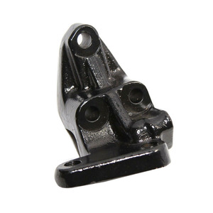 ขายึดเครื่องยนต์สำหรับ Honda 96-00 Civic (B-ser/ 2 Bolt) ชุด B B16A B18C B20 - Product Image 2