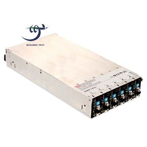 NMP1K2-EKCHEH-00 AC/DC CNVRT 12V 48V 5V 24V 1200W NMP1K2-EKCHEH-00
