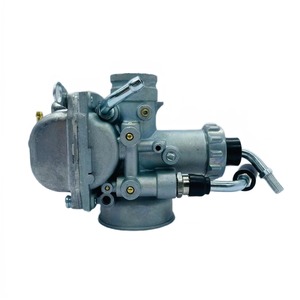 แรง Y110SS2 Mikuni-1คาร์บูเรเตอร์ F1ZR สภาพใหม่สำหรับรถจักรยานยนต์ยามาฮ่า - Product Image 3