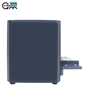 Neue Verfalls datum Codier maschine Handbuch Chargen nummer Druckmaschine für Flaschen dose Box - Product Image 5
