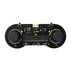 Cmxelcs Controller di gioco per Micro: modulo scheda di espansione telecomando Wireless bit - Product Image 1