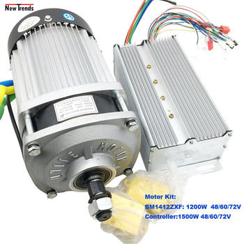 メルト・ダ・テンシ BIRTHDAY GOODS 2024 コンプリートセット STPR ONLINE STORE【公式】 on X: 