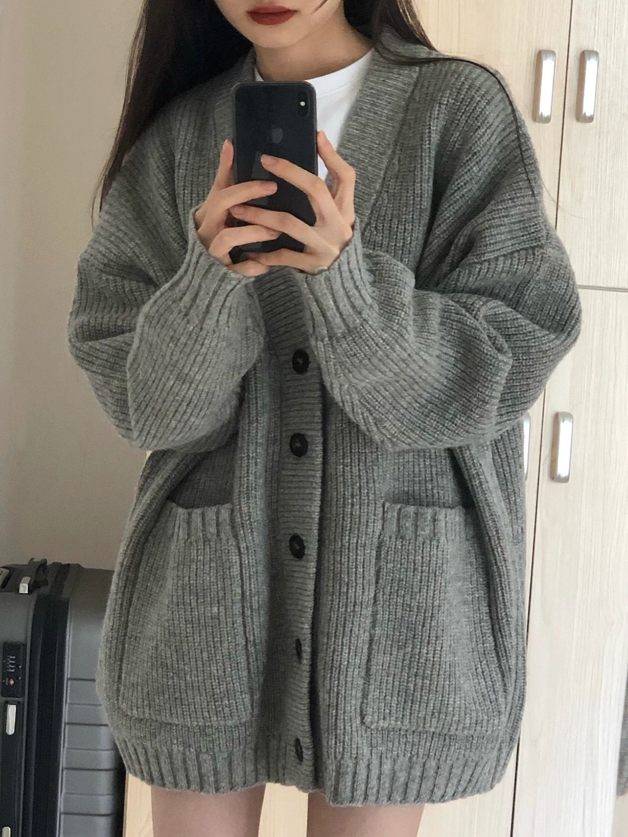 Grigio