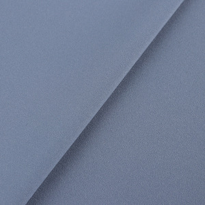 Bán Buôn Nhanh Chóng Khô Luon 4 Cách Căng Dệt Kim 75% Nylon Polyamide 25% Spandex Elastane Vải Cho Phụ Nữ Lulu Yoga Quần legging - Product Image 4